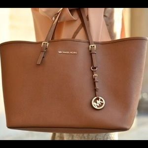 Michael Kors Tote from Nordstrom